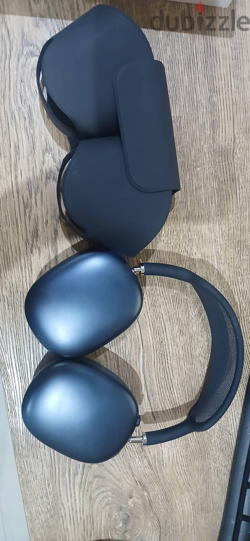 Apple Airport max High copy/Mirror 3