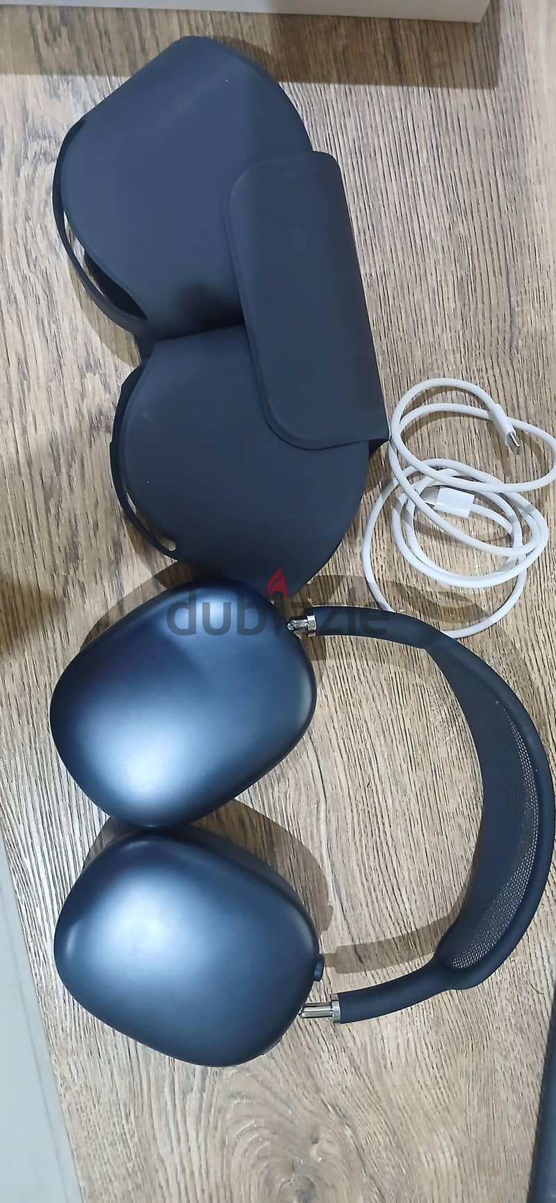 Apple Airport max High copy/Mirror 4