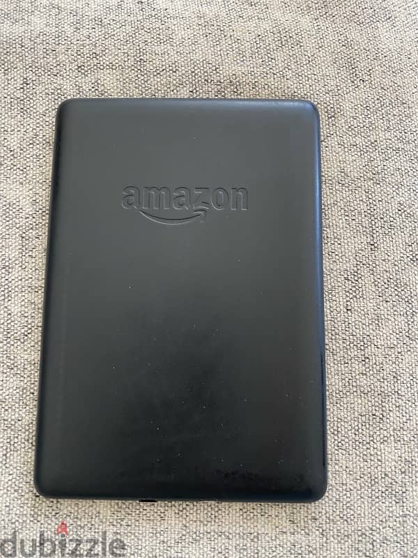 kindle paperwhite (10th generation) 2
