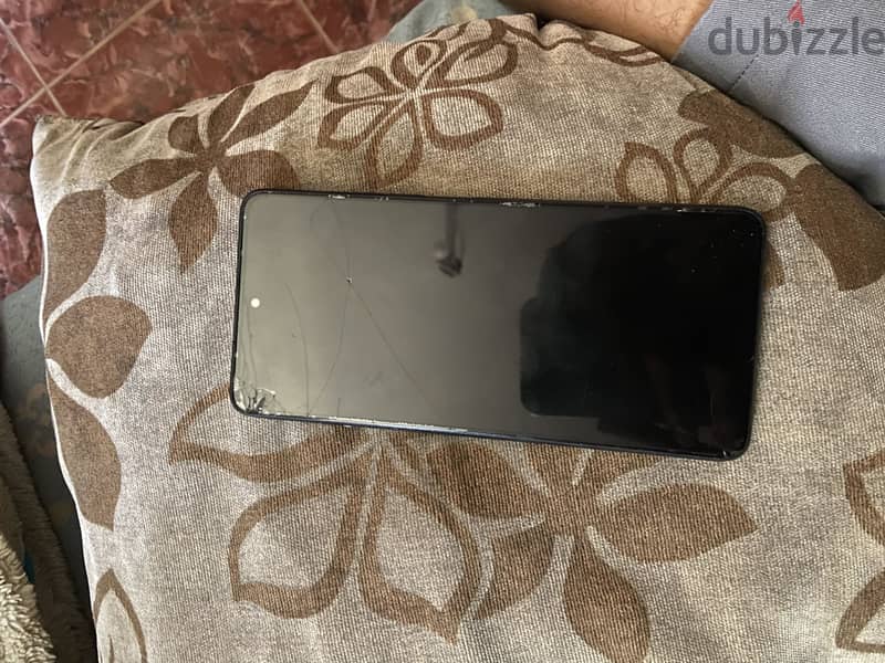 Xiaomi Poco X3 2
