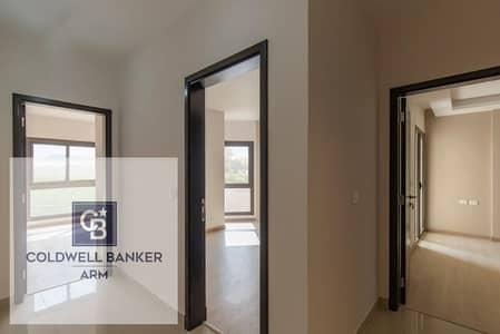 Last Release | Fully Finished & Ready | Address East | Golden Square Extension .