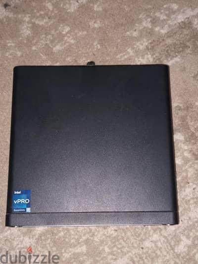 كمبيوتر hp mini