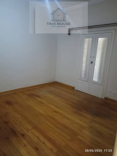 Apartment for rent   Branches of Freedom Street   Next to Tivoli Heliopolis New Cairo