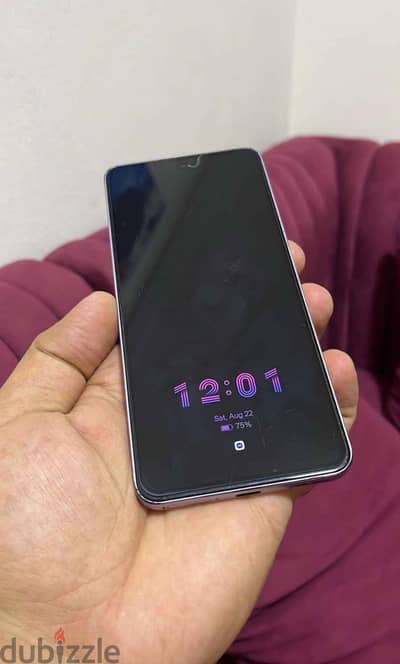 OPPO Reno13 F 5g
