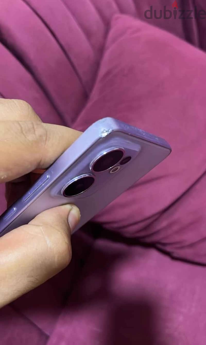 OPPO Reno13 F 5g 2