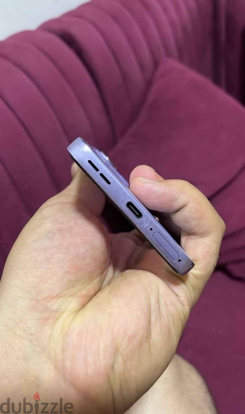 OPPO Reno13 F 5g 3