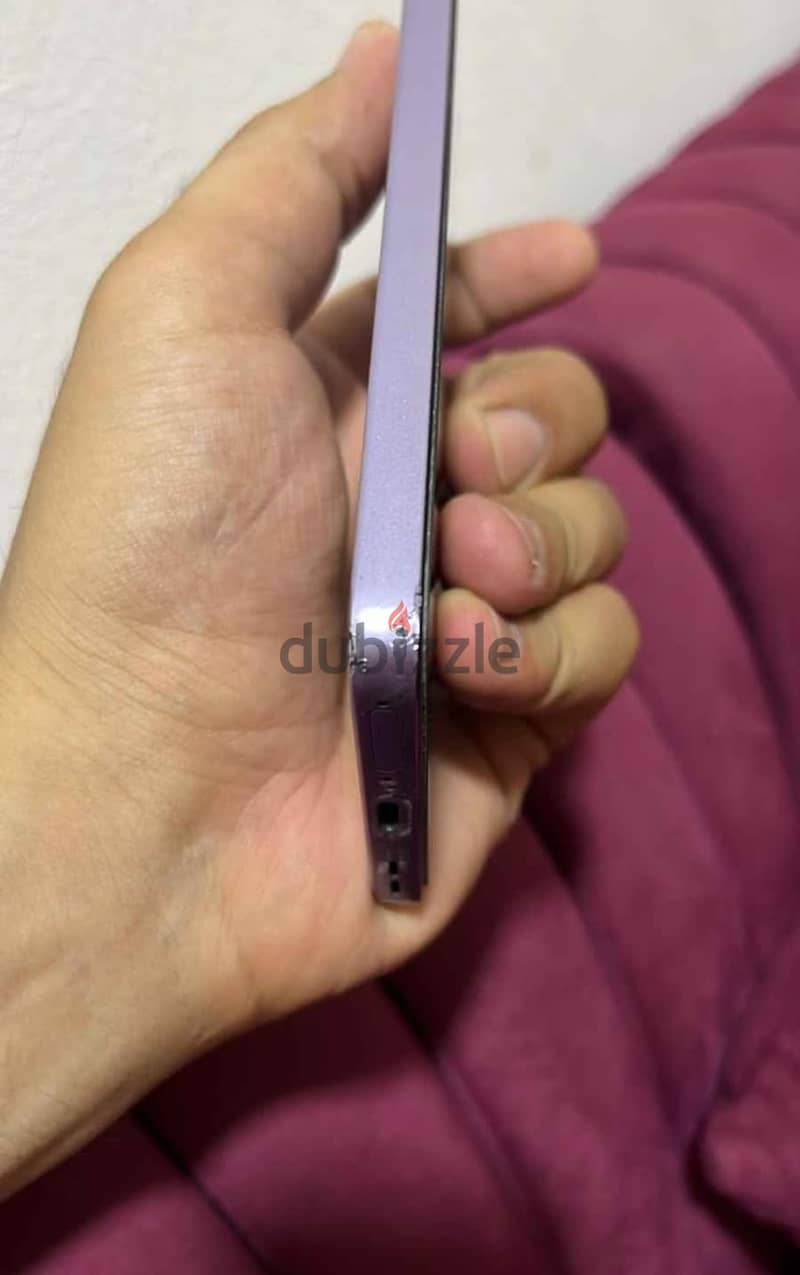 OPPO Reno13 F 5g 4