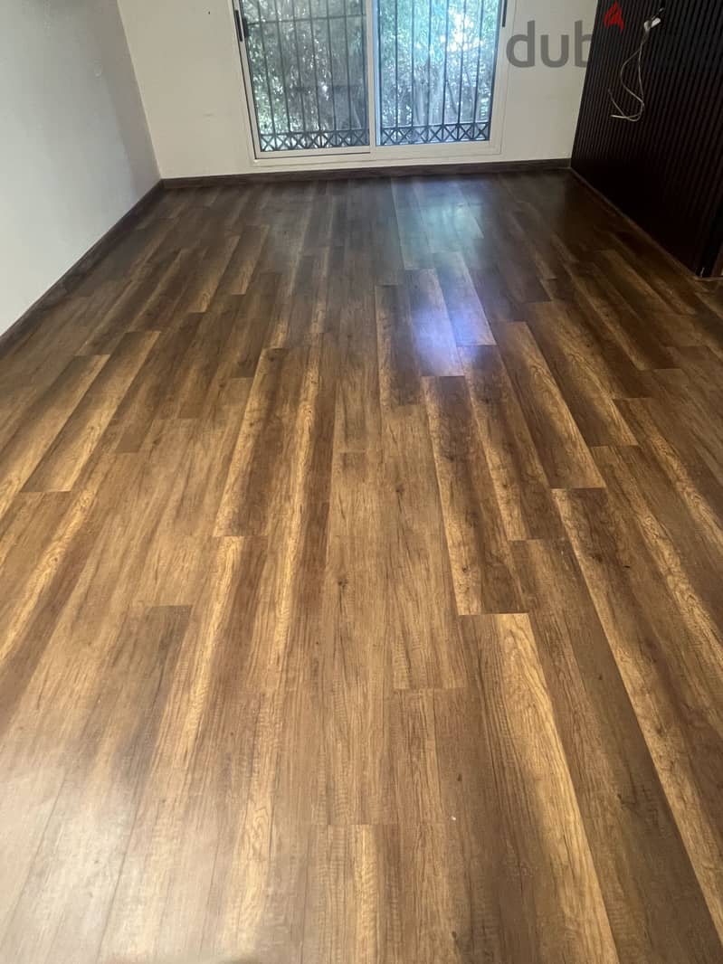 Hdf wood 2