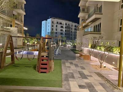 باقل سعر شقة ريسيل في كمبوند ماونتن فيو اي سيتي استلام فوري التجمع الخامس Mountain View Icity New Cairo