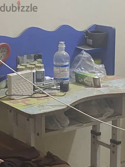 مكتب أطفال ٢٠٠ جنيه
