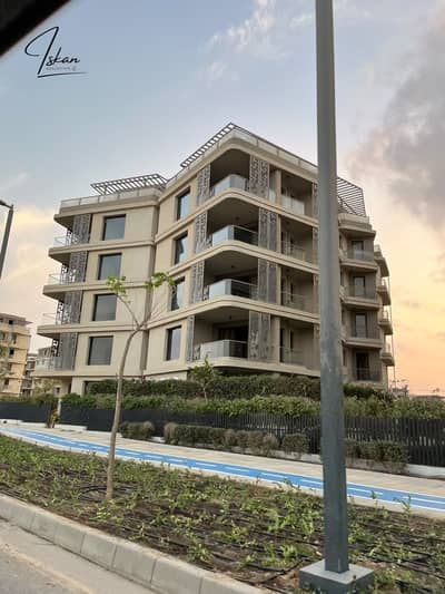3-Bedroom Apartment for Sale in Badya | 176 SQM | Ready to Move