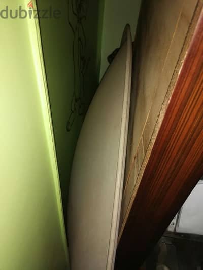 طبق متحرك 180 و بولار نوع طبق بريفكس