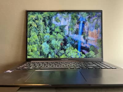ASUS Vivobook X1605VA Core I9-13H | 32 GB RAM