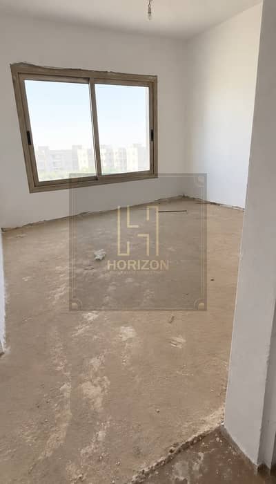 أفضل سعر شقه 3نوم بيع فى كمبوند جاليريا موون فالى التجمع القاهرة الجديدة Apartment for sale Galleria Moon Valley