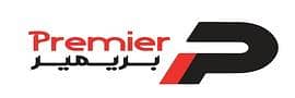 Premier