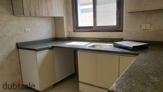  Apartment for Rent in Beverly Hills – ONE 16 | Sheikh Zayed