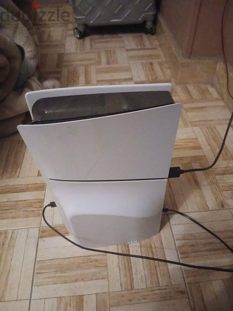 Playstation 5 1