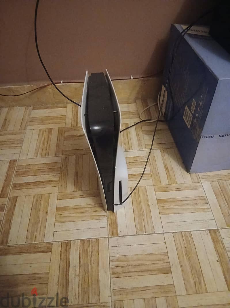 Playstation 5 2