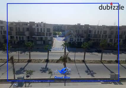 Premium studio apartment for rent - Westown