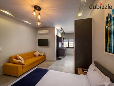 villa 555 golden gates compound near almasry hospital and street 9 mokattam cairo egypt