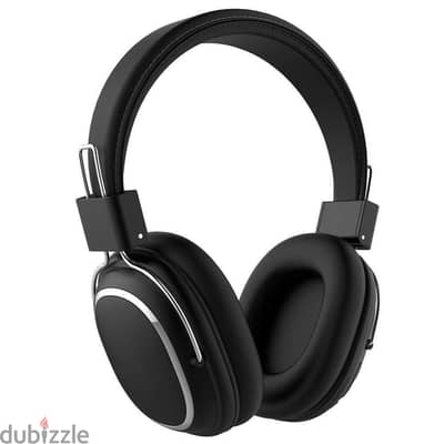 سماعة SD-1004