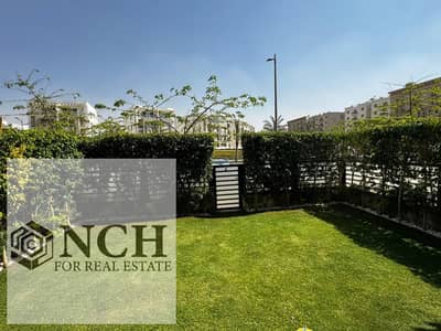 **Spacious Garden Duplex for Sale in Hyde Park | Fully Finished**  An excellent opportunity to own a stylish **Duplex in Hyde Park**