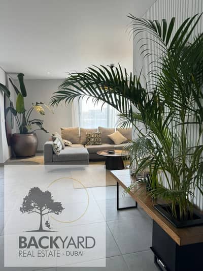 Appartment at the lower price in Hyde Park New Cairo (only 5% Dp) near AUC and Mivida Emaar