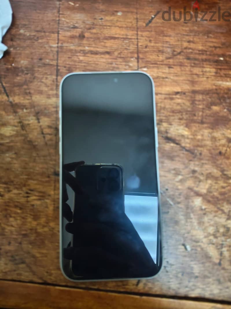 Apple - iPhone 17 Pro Max 1
