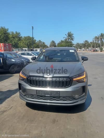 skoda germany استيراد من المانيا