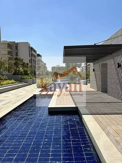 Distinctive Finished Apartment for Sale – Idris East Compound, Fifth