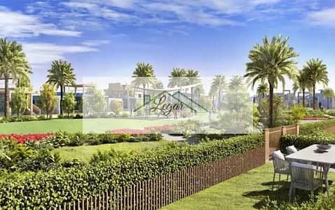 Loft for rent in O-West Club Residences (155 sqm) – Great deal (includes kitchen and A/C units)