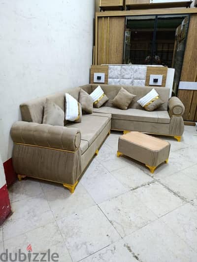 الركنة الترند بسعر خاص