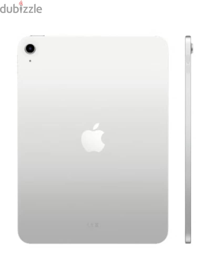 Ipad A16 2025 + Apple Pencil type C 3