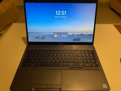 laptop Dell