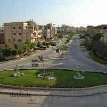 For rent a villa for rent in Al Yasmeen Compound Sheikh Zayed completely finished ultra high super lux with kitchen and air conditioning 6 bedrooms... 6 bathrooms... reception 5 pieces large garden with private entrance...