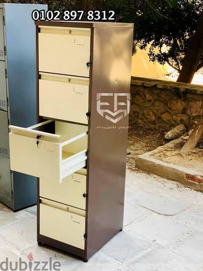 شانون صاج محمل ٥ درج