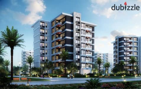 Prime Opportunity - Old Reservation Sale! Ground Floor Studio with Private Garden in Noor City