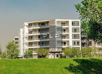Apartment Resale for Sale in  Prime Location  Taj City compound Ready to Move