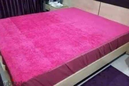 كفر مرتبه وتر بروف