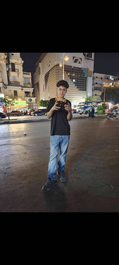 Mostafa 