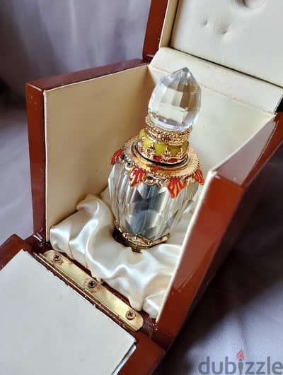 دهن العووود اصلي تعتيق