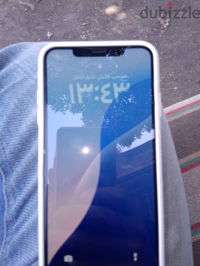 آبل - آيفون اكس اس ماكس