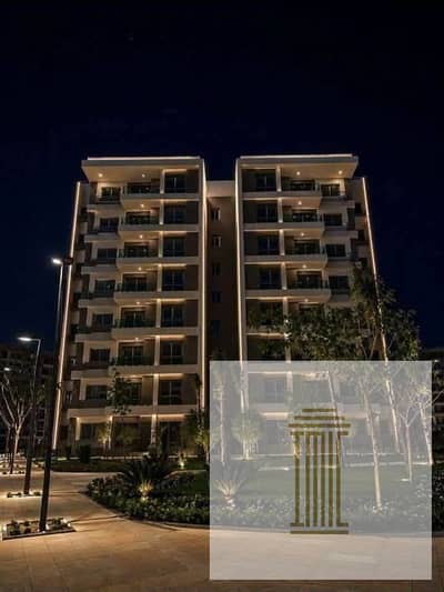 A distinguished opportunity for premium living and investment in Noor City