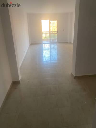 Apartment 140m for rent in Madinaty New Law