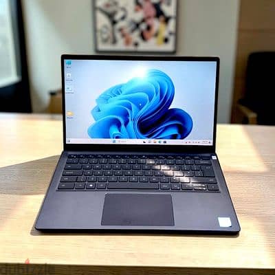 Dell Vostro 5410 i5 11320H Nvidia GPU