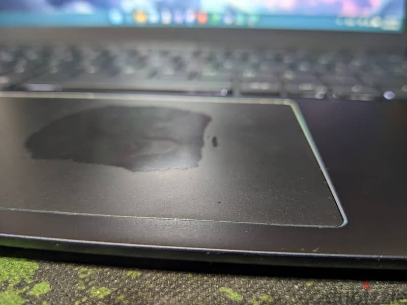 Dell Vostro 5410 i5 11320H Nvidia GPU 2