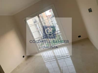 apartment for sale in regents park prime location fully finished
