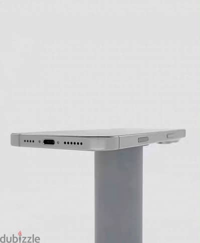 Apple - iPhone 16 Pro Max