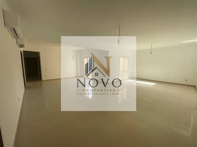 More Space, More Comfort | 180 SQM 2-Bedroom Apartment for Rent in Hyde Park