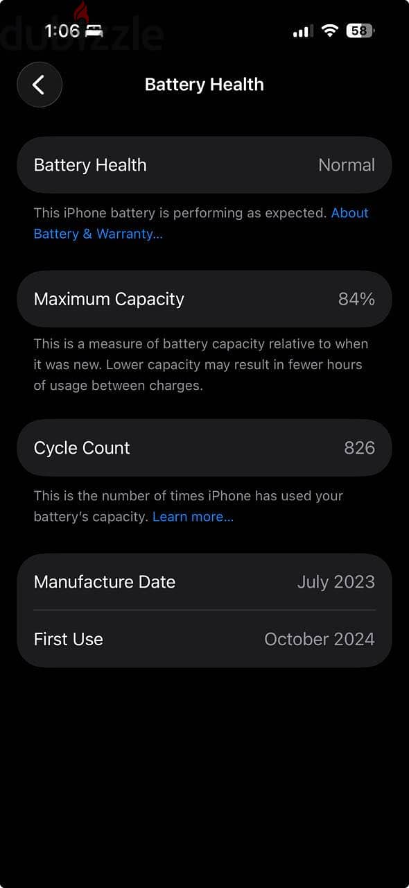 Apple - iPhone 15 Pro 4